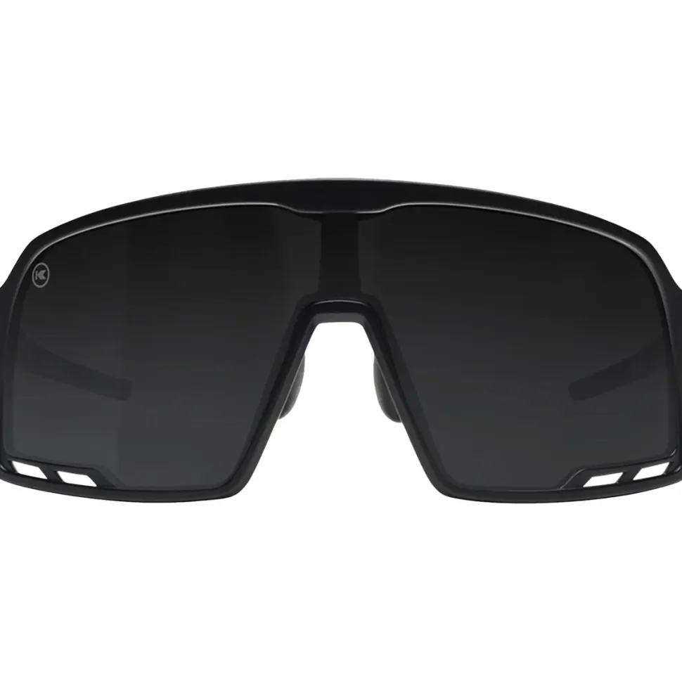 Campeones Sunglasses