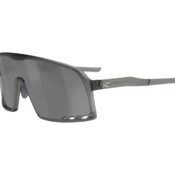 Campeones Sunglasses
