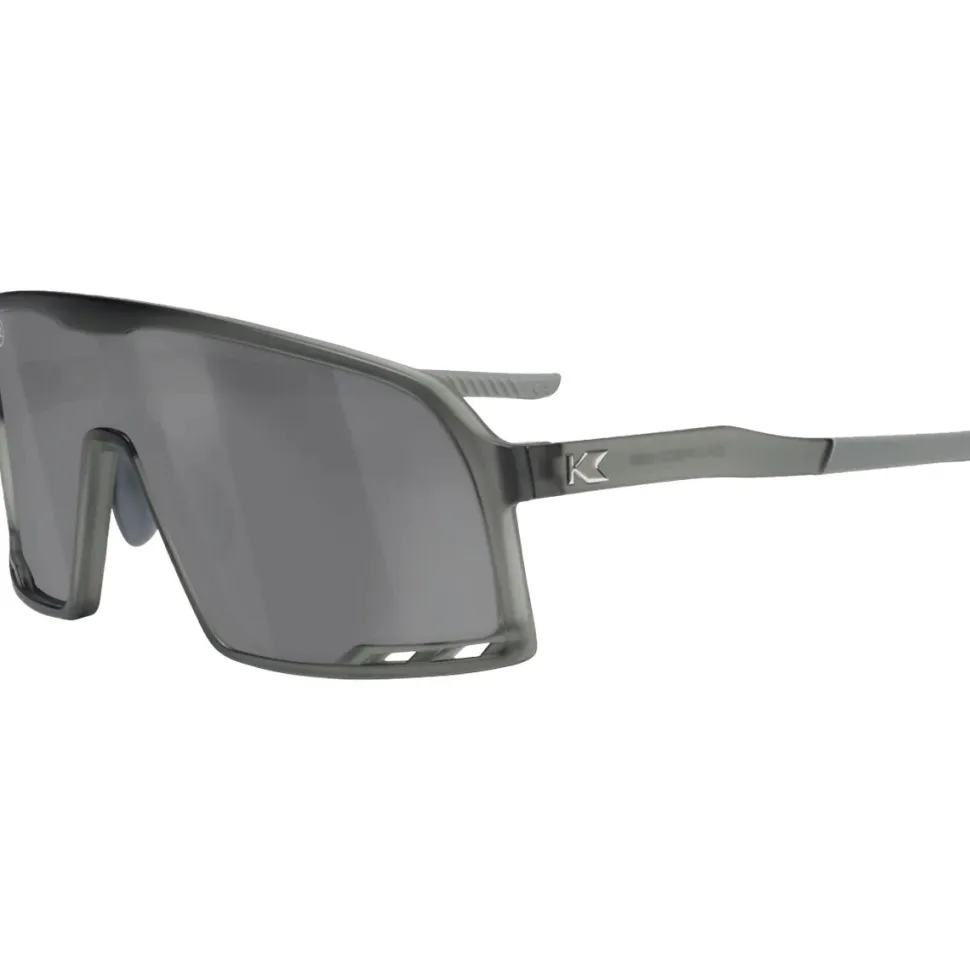 Campeones Sunglasses