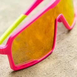 Campeones Sunglasses