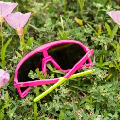 Campeones Sunglasses