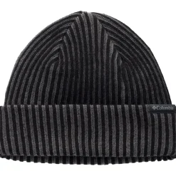 Campers Comfort Beanie - Kids'