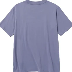 Camper Vibes Relaxed T-Shirt - Women's