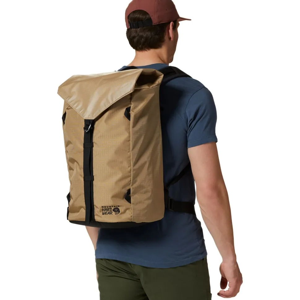 Camp 4 32L Backpack