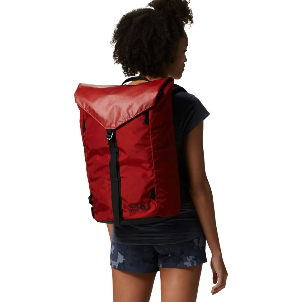 Camp 4 32L Backpack