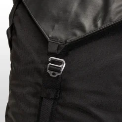 Camp 4 32L Backpack