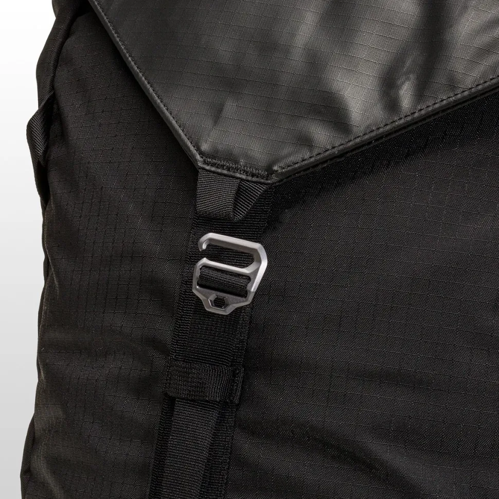 Camp 4 32L Backpack