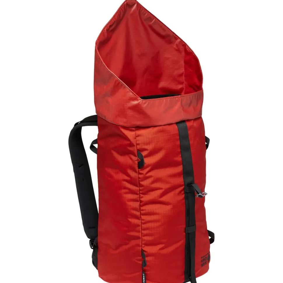 Camp 4 32L Backpack