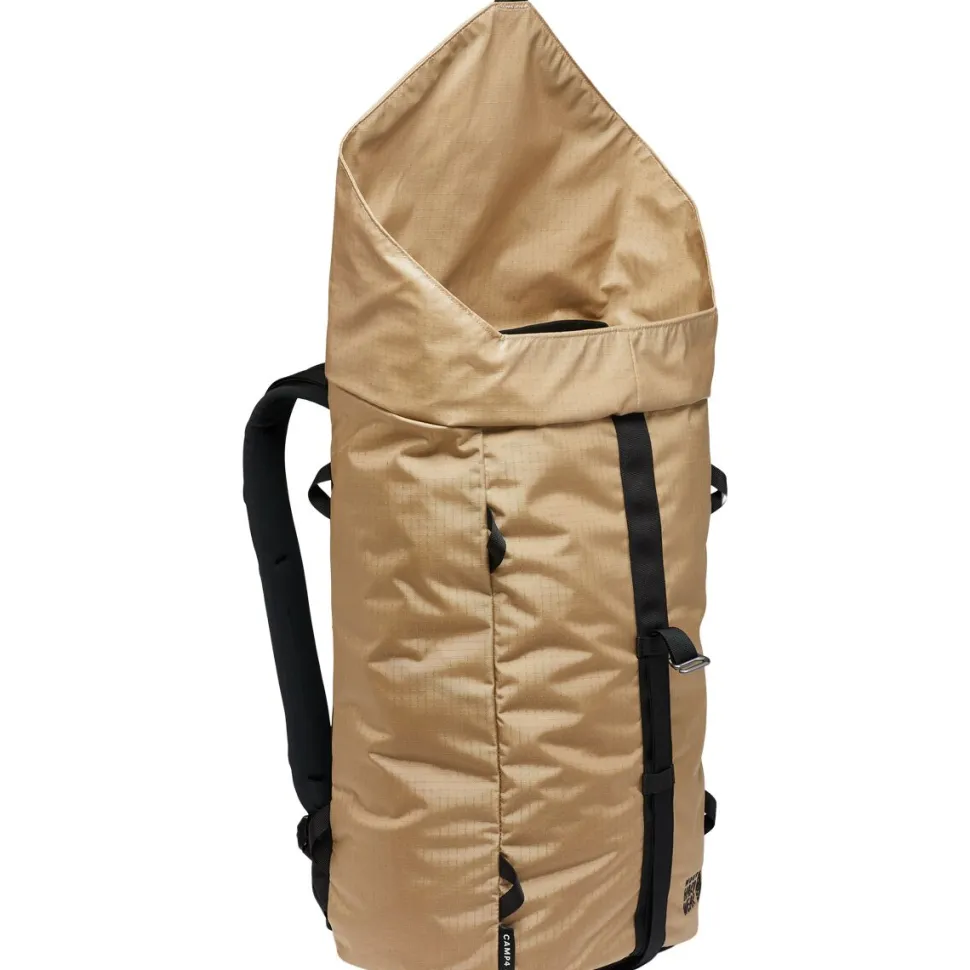 Camp 4 32L Backpack