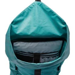 Camp 4 32L Backpack