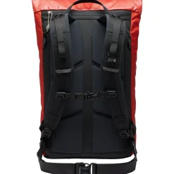 Camp 4 32L Backpack