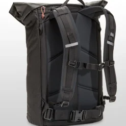 Camp 4 32L Backpack