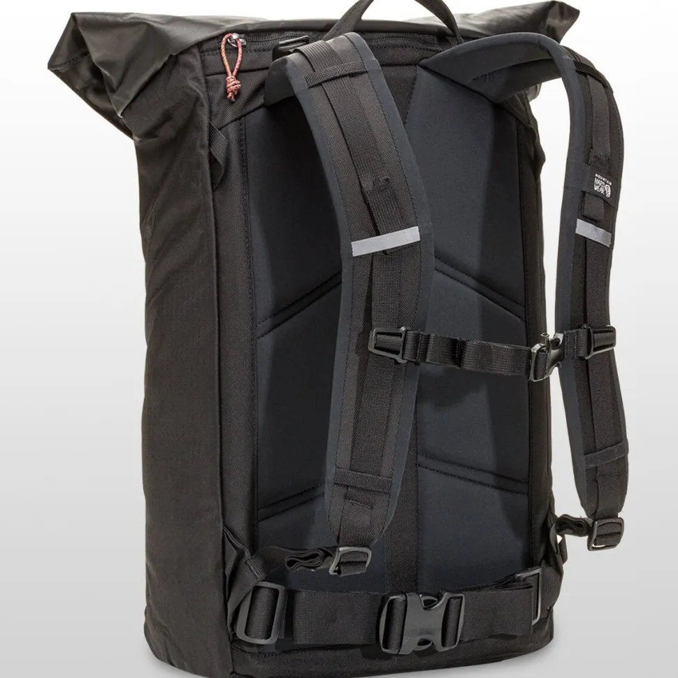 Camp 4 32L Backpack
