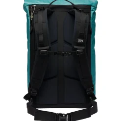 Camp 4 32L Backpack