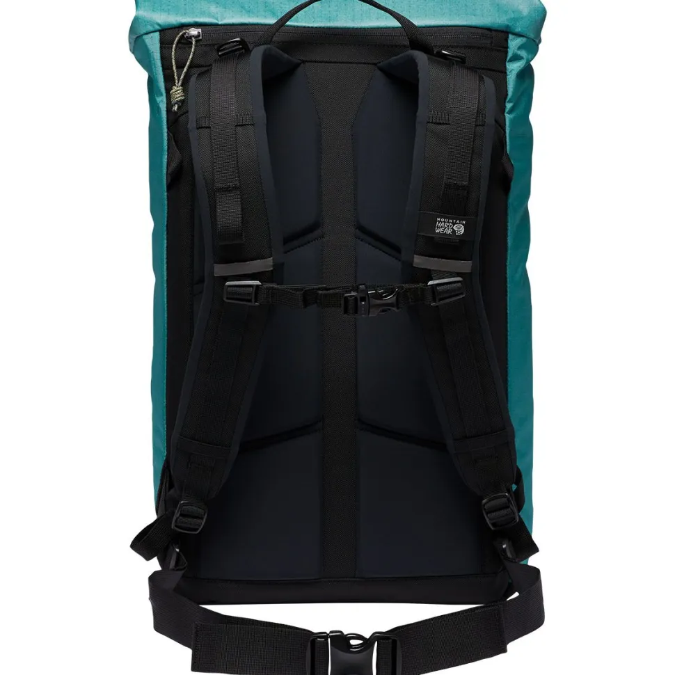 Camp 4 32L Backpack