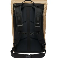 Camp 4 32L Backpack