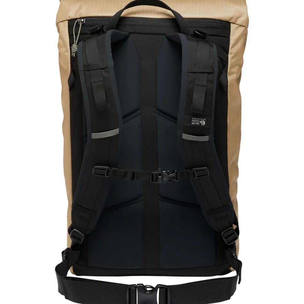 Camp 4 32L Backpack