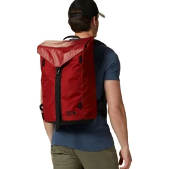 Camp 4 32L Backpack