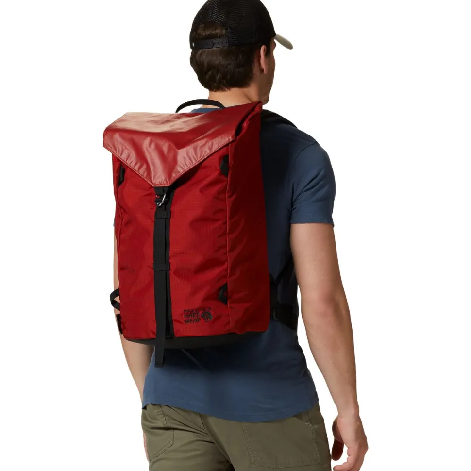 Camp 4 32L Backpack