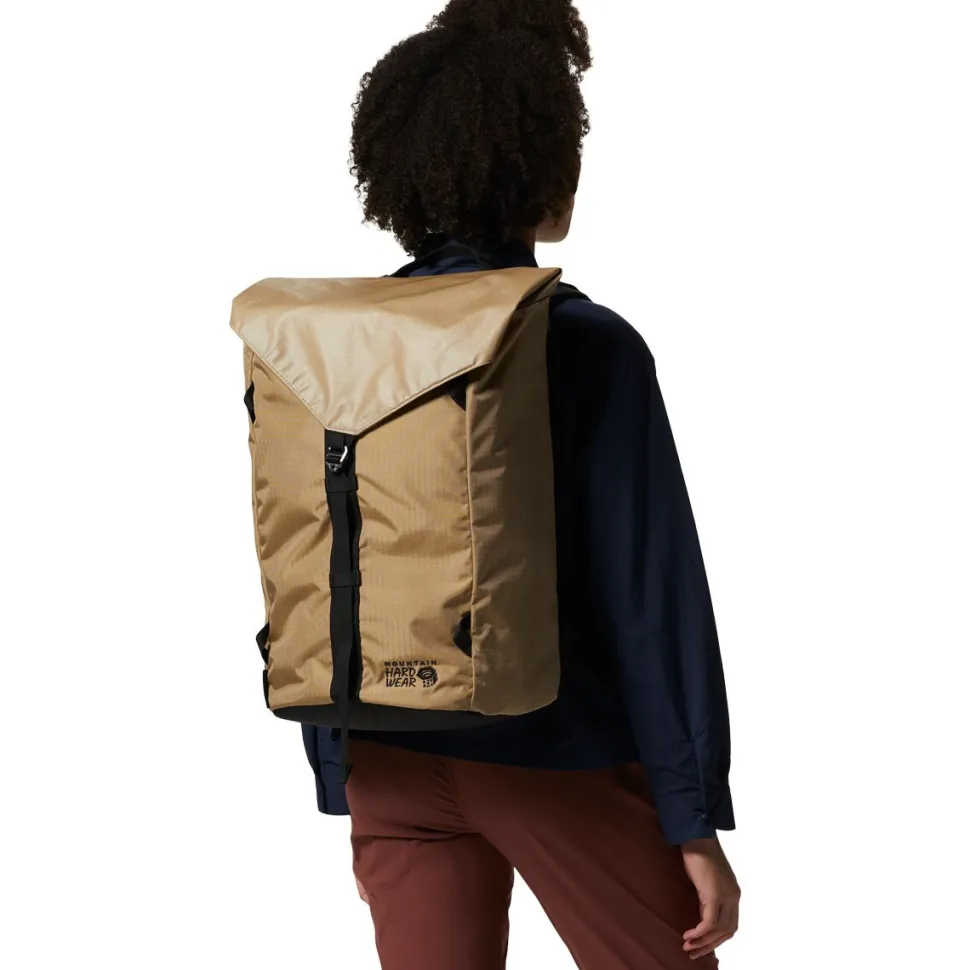 Camp 4 32L Backpack