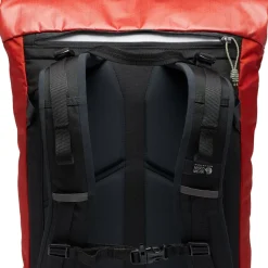 Camp 4 32L Backpack