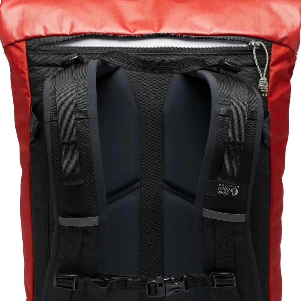 Camp 4 32L Backpack
