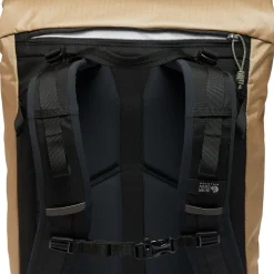 Camp 4 32L Backpack