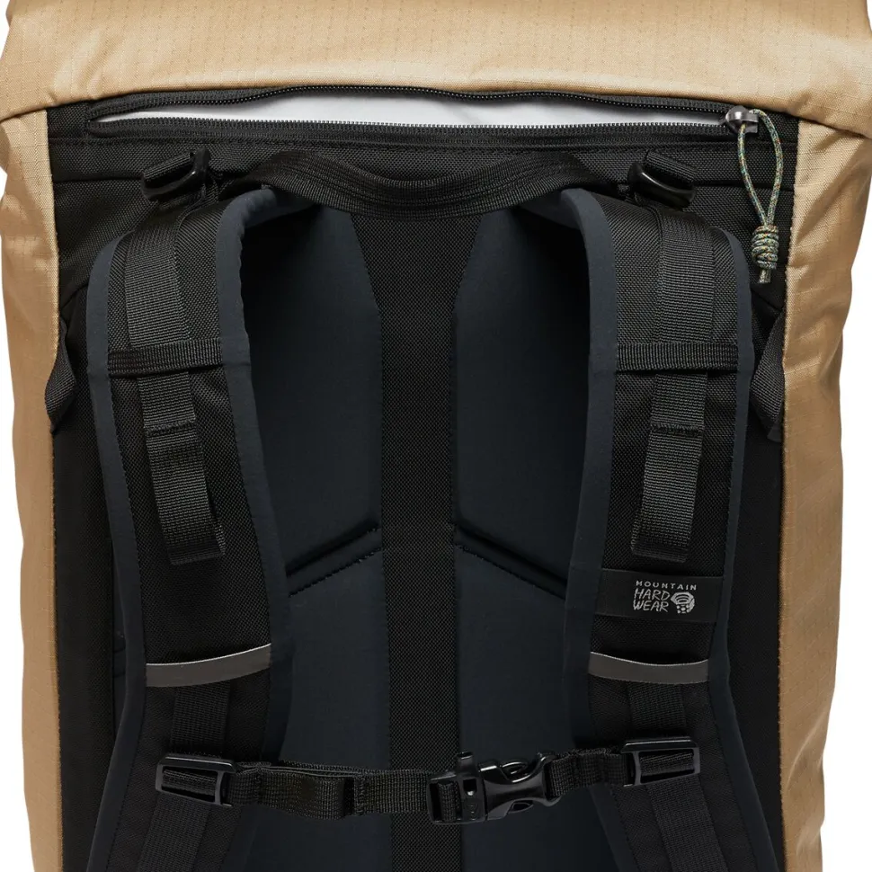 Camp 4 32L Backpack