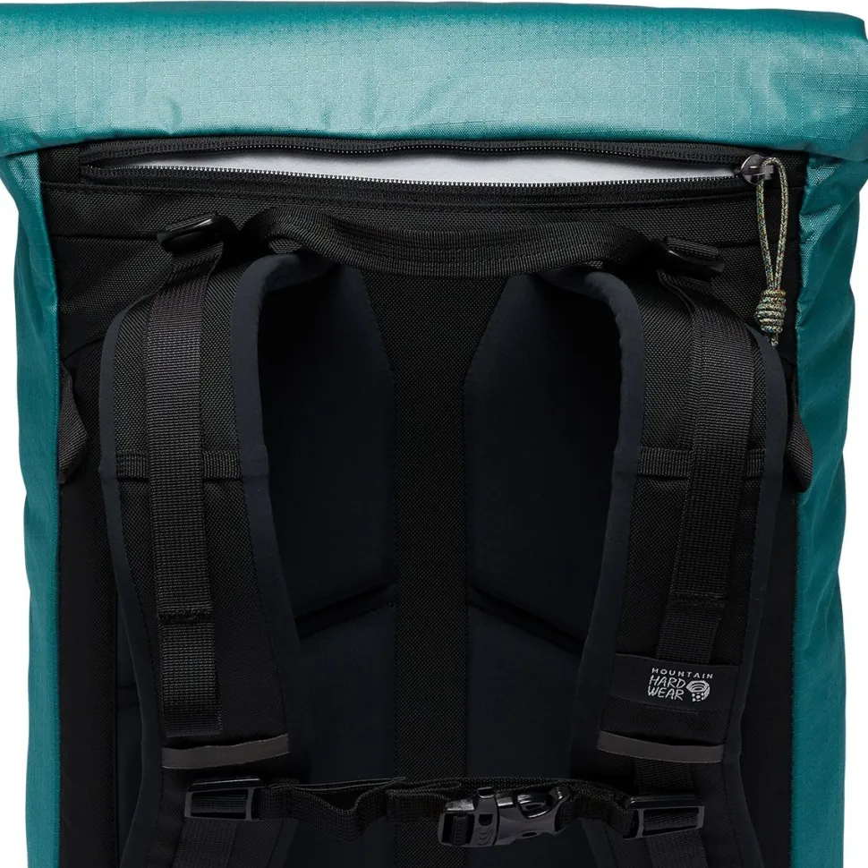 Camp 4 32L Backpack