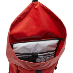 Camp 4 32L Backpack
