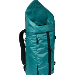 Camp 4 32L Backpack