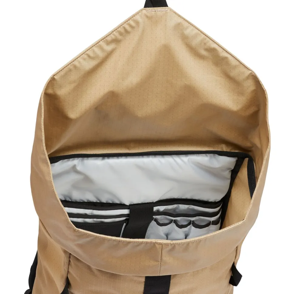 Camp 4 32L Backpack