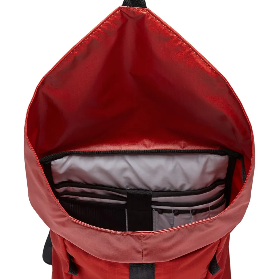 Camp 4 25L Backpack