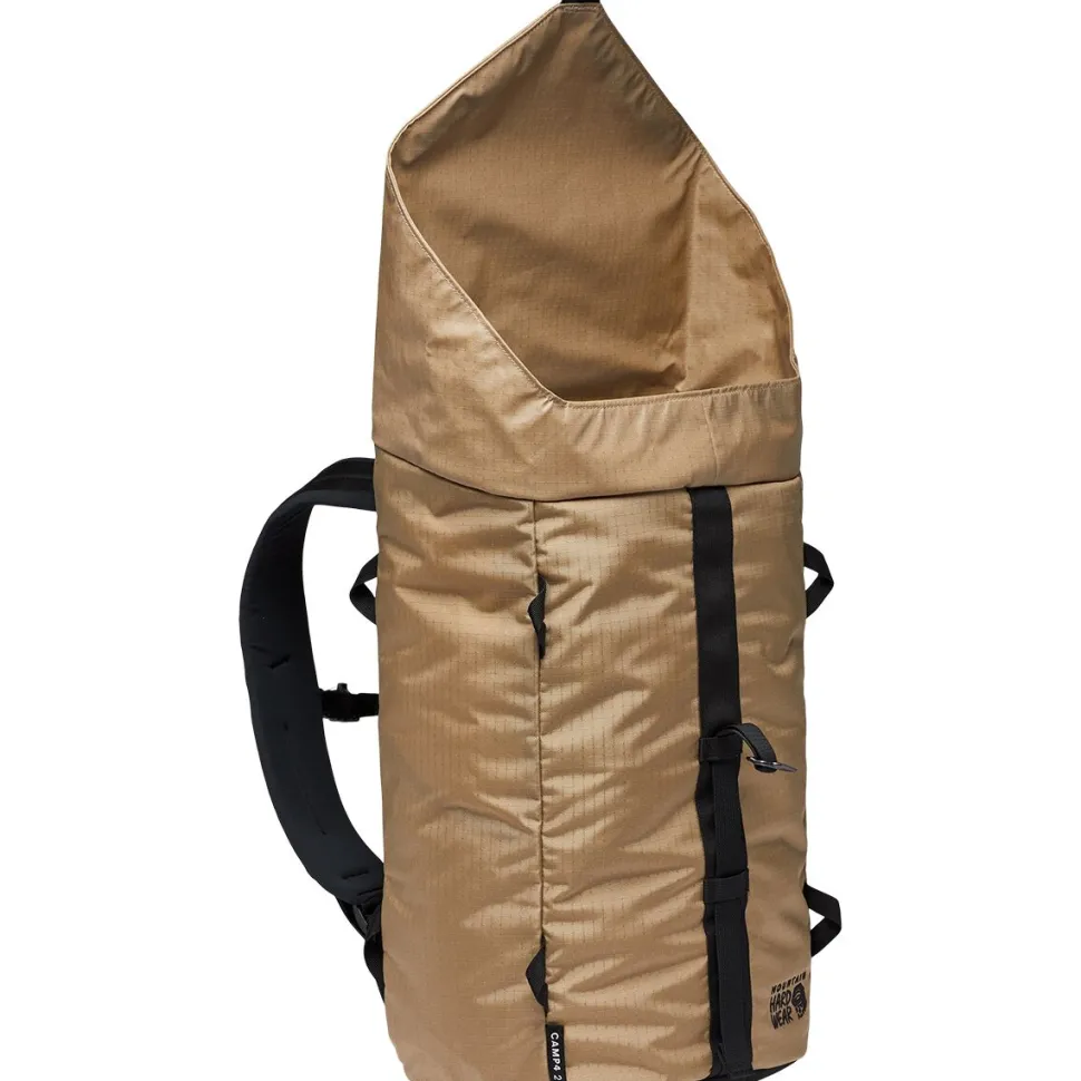 Camp 4 25L Backpack