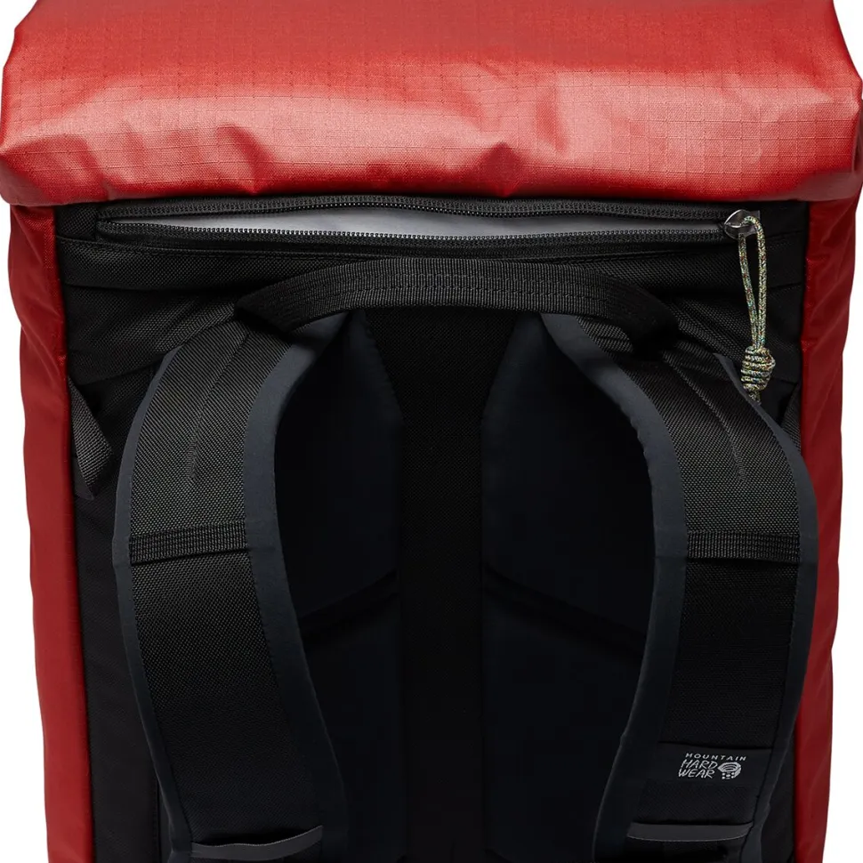 Camp 4 25L Backpack