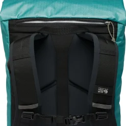 Camp 4 25L Backpack