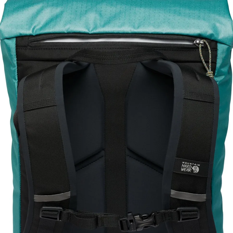 Camp 4 25L Backpack
