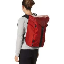 Camp 4 25L Backpack