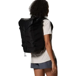 Camp 4 25L Backpack