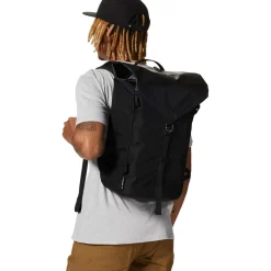 Camp 4 25L Backpack