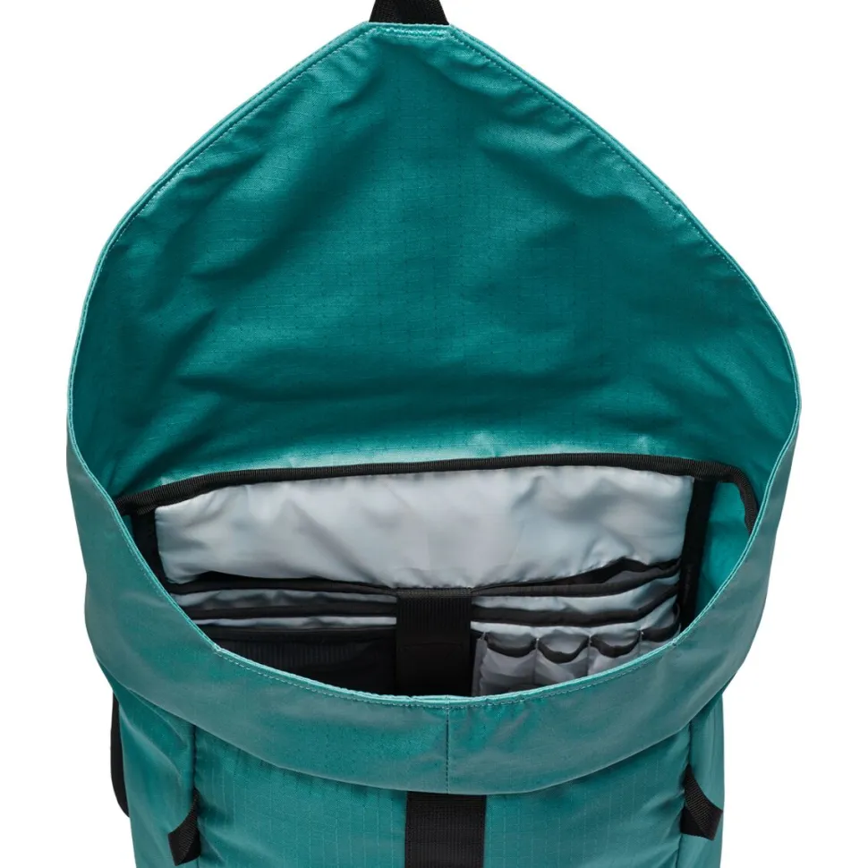 Camp 4 25L Backpack