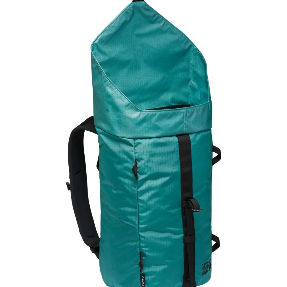 Camp 4 25L Backpack