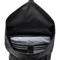 Camp 4 25L Backpack
