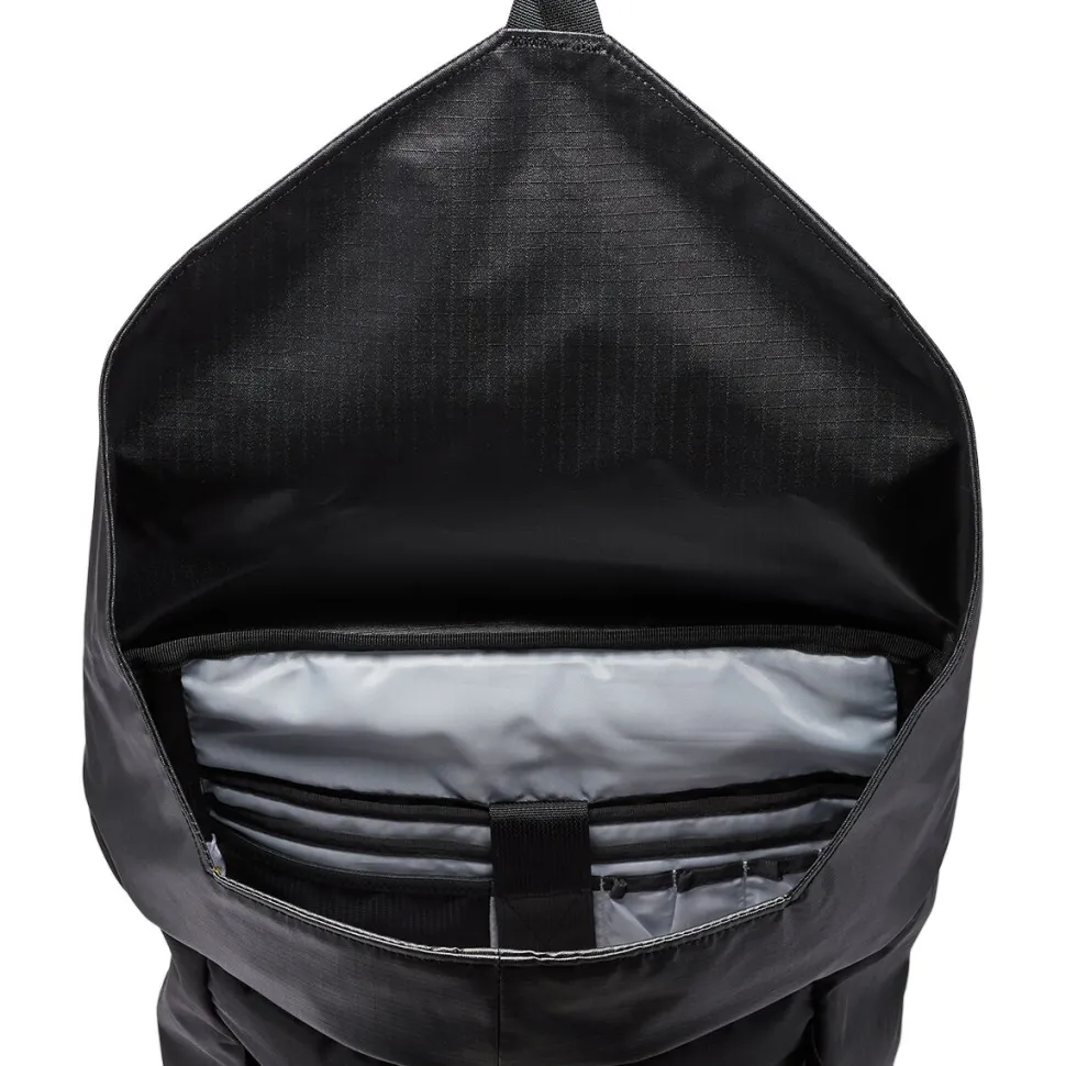 Camp 4 25L Backpack