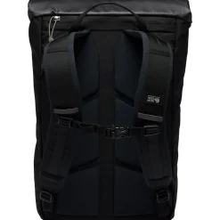 Camp 4 25L Backpack
