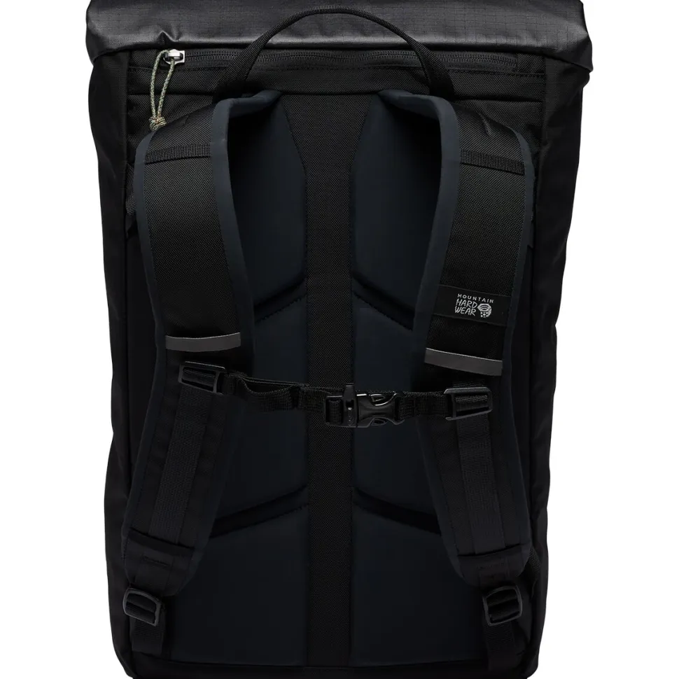 Camp 4 25L Backpack