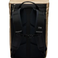 Camp 4 25L Backpack