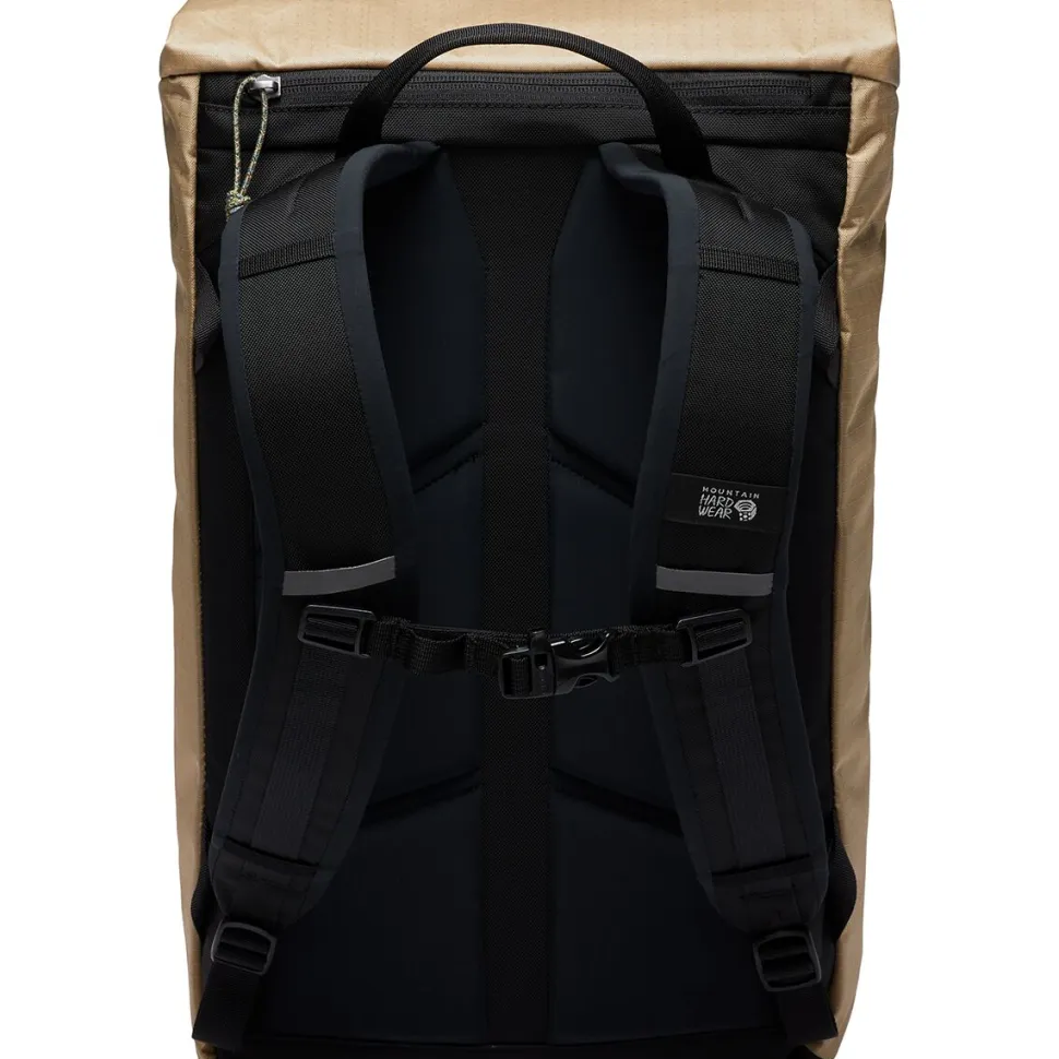 Camp 4 25L Backpack