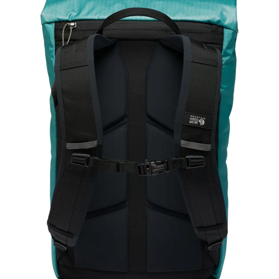 Camp 4 25L Backpack