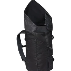 Camp 4 25L Backpack